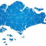 新加坡物流运输