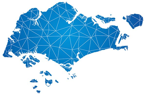 新加坡物流运输
